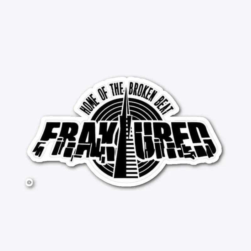 Fraktured SF